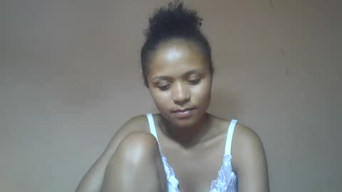 Snapshot of sylvaniah01 chatting on 07.06.26 sylvaniah01 online show from 07.06.26