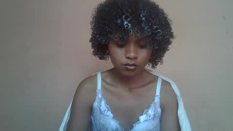 Snapshot of sylvaniah01 chatting on 07.07.26 sylvaniah01 online show from 07.07.26