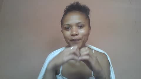 Snapshot of sylvaniah01 chatting on 07.09.26 sylvaniah01 online show from 07.09.26