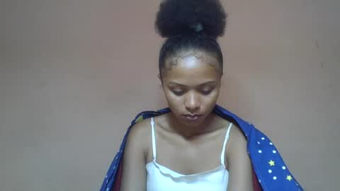 Snapshot of sylvaniah01 chatting on 07.11.26 sylvaniah01 online show from 07.11.26