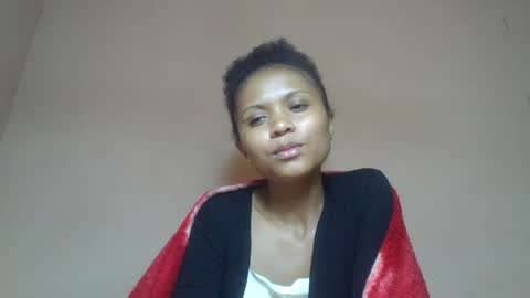 Snapshot of sylvaniah01 chatting on 07.13.26 sylvaniah01 online show from 07.13.26