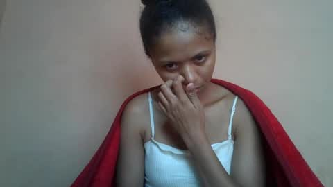 Snapshot of sylvaniah01 chatting on 07.14.26 sylvaniah01 online show from 07.14.26