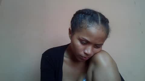 Snapshot of sylvaniah01 chatting on 07.14.26 sylvaniah01 online show from 07.14.26
