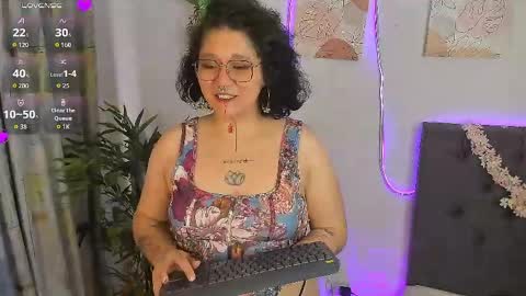    online show from 04.02.26