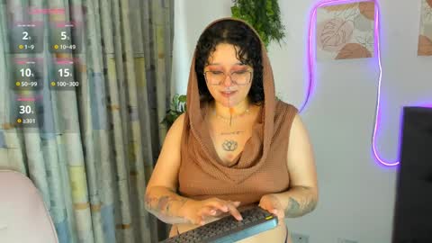    online show from 04.10.26