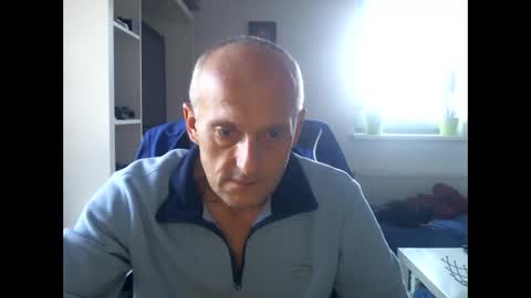 sylverstart92 online show from 01.01.25