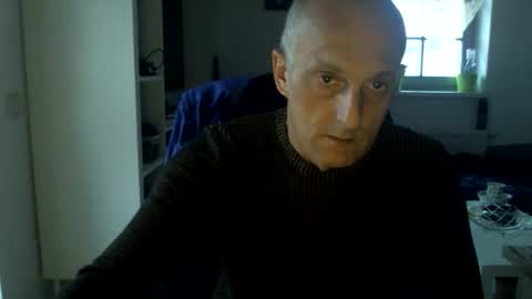 sylverstart92 online show from 02.23.25