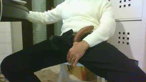 sylvertaurus1 online show from 11.24.25