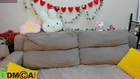 Sylvia online show from 03.10.26