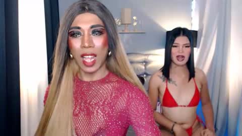 sylviafoxxx online show from 06.11.26