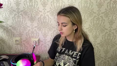 Emily online show from 06.01.26