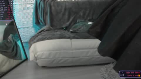 Sylvie online show from 03.17.26