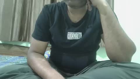 symond_jns online show from 10.24.25