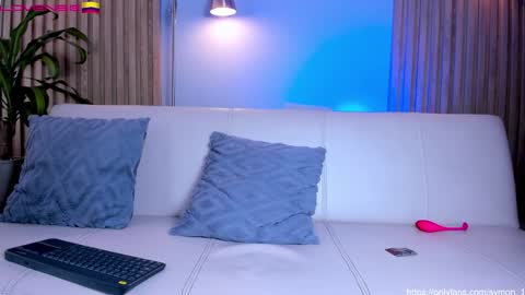 420 Forever online show from 12.01.24