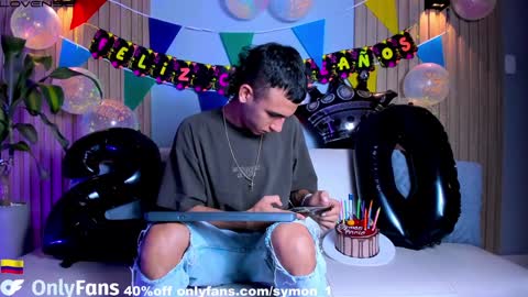 420 Forever online show from 01.12.25