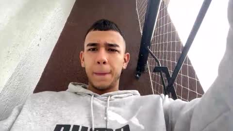 420 Forever online show from 10.05.25