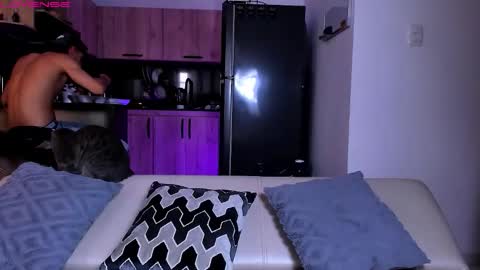 420 Forever online show from 10.14.25