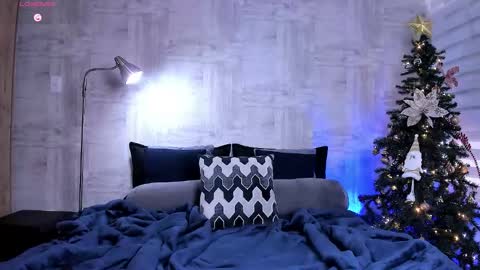 420 Forever online show from 12.18.25