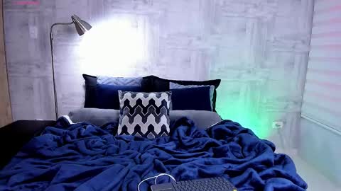 420 Forever online show from 12.22.25