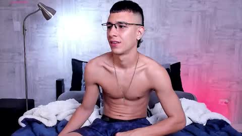 420 Forever online show from 01.15.26