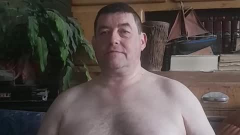 sympa_trique online show from 11.08.25