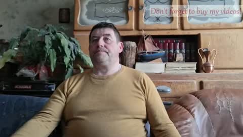 sympa_trique online show from 11.30.25