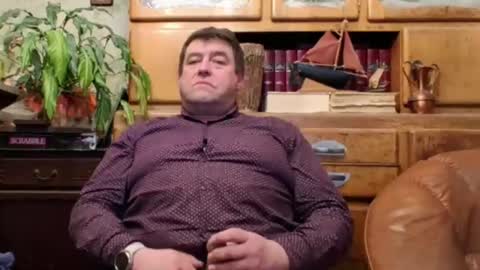 sympa_trique online show from 01.07.26