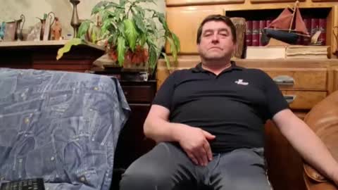 sympa_trique online show from 02.01.26