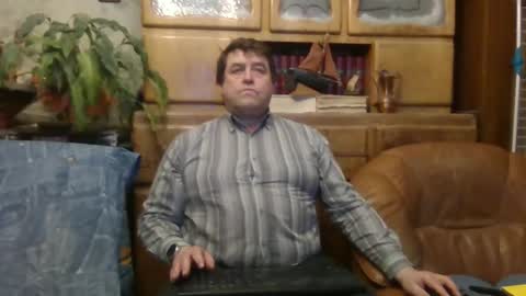 sympa_trique online show from 02.16.26