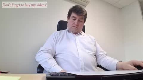 sympa_trique online show from 03.13.26