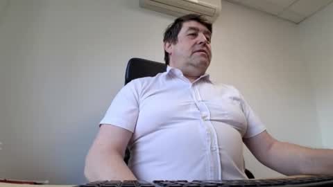 Snapshot of sympa_trique chatting on 06.11.26 sympa_trique online show from 06.11.26
