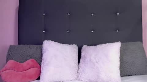 symphonny online show from 02.03.25