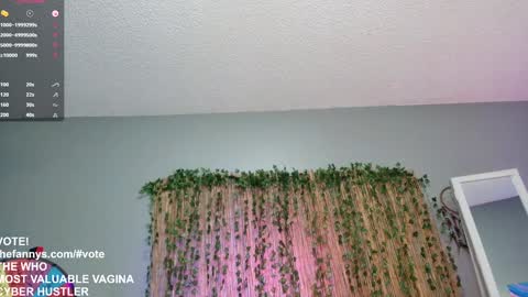 Jennah online show from 03.04.25