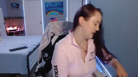 Jennah online show from 05.29.26