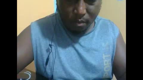 Honeyswit online show from 02.10.26