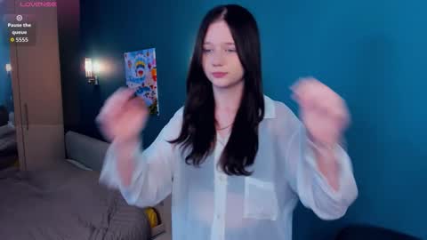 Emily online show from 10.02.25