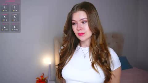 Emily online show from 03.19.26