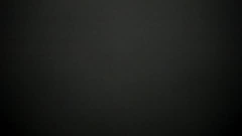 Mila online show from 11.13.25