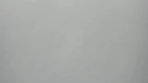 Mila online show from 12.01.25