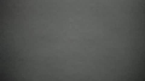 Mila online show from 12.23.25