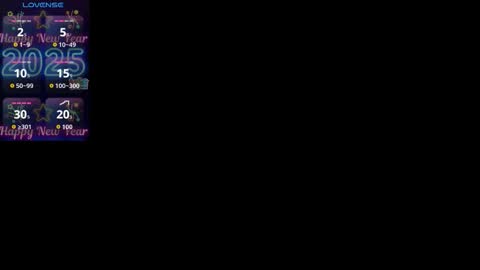 Mila online show from 01.07.26