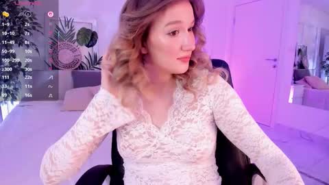 Ellie online show from 11.20.25