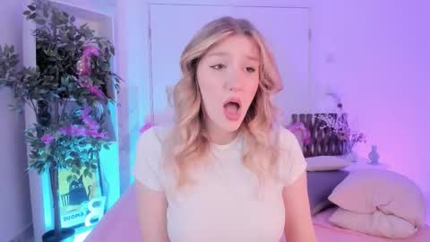 Ellie online show from 01.18.26