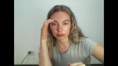 Snapshot of syrami chatting on 03.03.26 syrami online show from 03.03.26