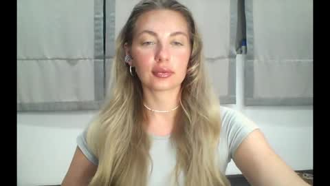 syrami online show from 03.23.26