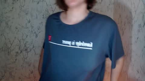 SyrenDixon online show from 11.30.25