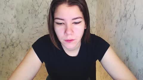 SyrenDixon online show from 12.23.25