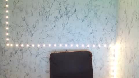 SyrenDixon online show from 01.13.26