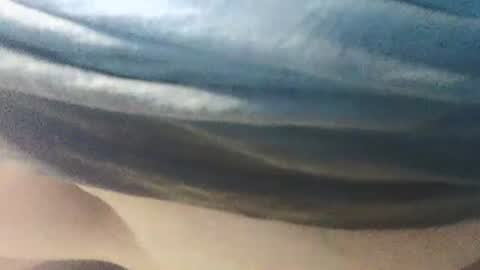 syrius57920 online show from 10.24.25