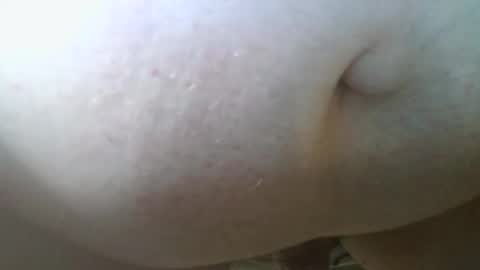 syrius57920 online show from 11.18.25